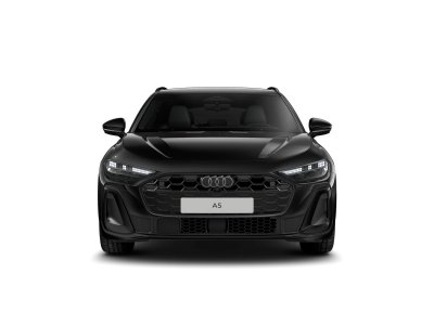 Auto Audi A5 avant 2.0 e-hybrid s line edition quattro 299cv s-tronic nuova in vendita presso concessionaria Fratelli Giacomel a 85.800 &euro; - foto numero 2
