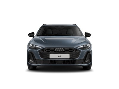 Auto Audi A5 avant 2.0 e-hybrid s line edition quattro 299cv s-tronic nuova in vendita presso concessionaria Fratelli Giacomel a 79.500 &euro; - foto numero 2