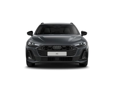 Auto Audi A5 avant 2.0 e-hybrid s line edition quattro 299cv s-tronic nuova in vendita presso concessionaria Fratelli Giacomel a 79.500 &euro; - foto numero 2