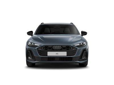 Auto Audi A5 avant 2.0 e-hybrid s line edition quattro 299cv s-tronic nuova in vendita presso concessionaria Fratelli Giacomel a 85.800 &euro; - foto numero 2