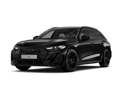 Auto Audi A5 avant 2.0 tdi mhev+ s line edition quattro 204cv s-tronic nuova in vendita presso concessionaria Fratelli Giacomel a 84.300 &euro; - foto numero 1