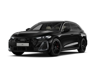 Auto Audi A5 avant 2.0 e-hybrid s line edition quattro 299cv s-tronic nuova in vendita presso concessionaria Fratelli Giacomel a 88.200 &euro; - foto numero 1