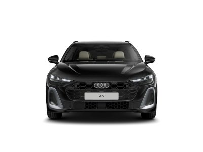 Auto Audi A5 avant 2.0 e-hybrid s line edition quattro 299cv s-tronic nuova in vendita presso concessionaria Fratelli Giacomel a 88.200 &euro; - foto numero 2