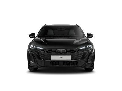 Auto Audi A5 qTDI2,0 L4150/D7UA7 nuova in vendita presso concessionaria Fratelli Giacomel a 75.100 &euro; - foto numero 2