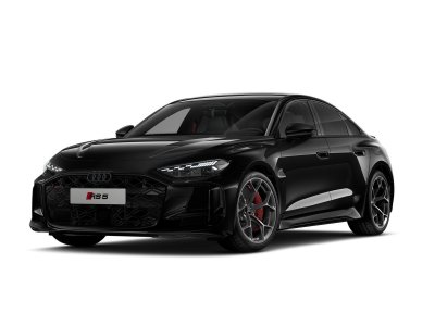 Auto Audi RS5 berlina 2.9 phev 639cv auto nuova in vendita presso concessionaria Fratelli Giacomel a 117.300 &euro; - foto numero 1