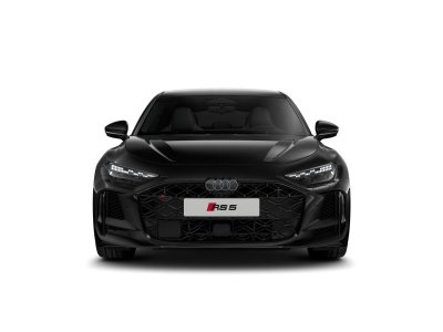 Auto Audi RS5 berlina 2.9 phev 639cv auto nuova in vendita presso concessionaria Fratelli Giacomel a 117.300 &euro; - foto numero 2