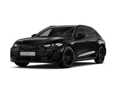 Auto Audi A5 avant 2.0 tdi mhev+ s line edition 204cv s-tronic nuova in vendita presso concessionaria Fratelli Giacomel a 72.500 &euro; - foto numero 1