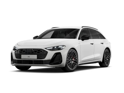 Auto Audi A5 avant 2.0 e-hybrid s line edition quattro 299cv s-tronic nuova in vendita presso concessionaria Fratelli Giacomel a 84.700 &euro; - foto numero 1