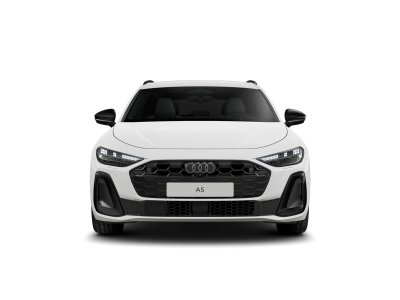 Auto Audi A5 avant 2.0 e-hybrid s line edition quattro 299cv s-tronic nuova in vendita presso concessionaria Fratelli Giacomel a 84.700 &euro; - foto numero 2