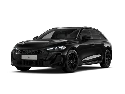 Auto Audi A5 avant 2.0 tdi mhev+ s line edition quattro 204cv s-tronic nuova in vendita presso concessionaria Fratelli Giacomel a 75.100 &euro; - foto numero 1