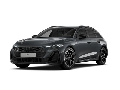 Auto Audi A5 avant 2.0 tdi mhev+ s line edition quattro 204cv s-tronic nuova in vendita presso concessionaria Fratelli Giacomel a 79.800 &euro; - foto numero 1