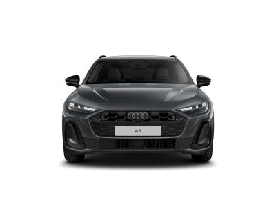 Auto Audi A5 avant 2.0 tdi mhev+ s line edition quattro 204cv s-tronic nuova in vendita presso concessionaria Fratelli Giacomel a 79.800 &euro; - foto numero 2