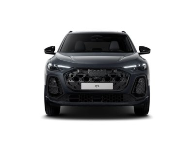Auto Audi Q5 2.0 e-hybrid s line edition quattro 367cv s-tronic nuova in vendita presso concessionaria Fratelli Giacomel a 104.100 &euro; - foto numero 2