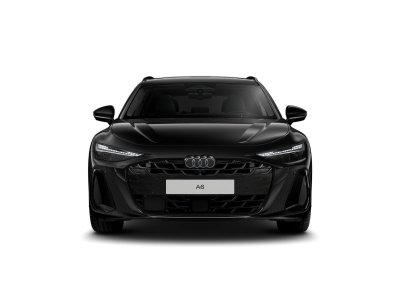 Auto Audi A6 avant 3.0 tdi mhev + s line edition quattro 299cv s-tronic nuova in vendita presso concessionaria Fratelli Giacomel a 107.900 &euro; - foto numero 2