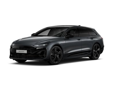 Auto Audi a6 e-tron avant e-tron s line quattro 428cv nuova in vendita presso concessionaria Fratelli Giacomel a 101.900 &euro; - foto numero 1