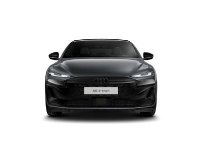 Auto Audi a6 e-tron avant e-tron s line quattro 428cv nuova in vendita presso concessionaria Fratelli Giacomel a 101.900 &euro; - foto numero 2