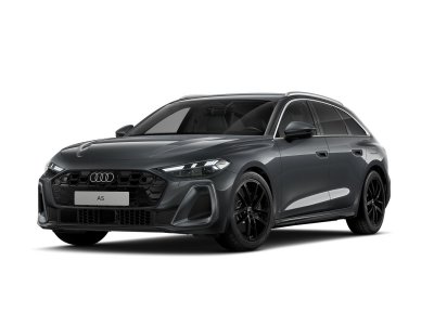 Auto Audi A5 Ava.q phev2,0 L4220/D6BA7 nuova in vendita presso concessionaria Fratelli Giacomel a 74.800 &euro; - foto numero 1