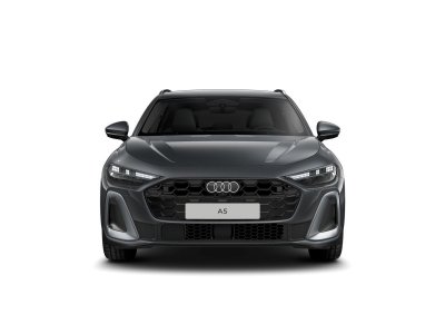 Auto Audi A5 Ava.q phev2,0 L4220/D6BA7 nuova in vendita presso concessionaria Fratelli Giacomel a 74.800 &euro; - foto numero 2