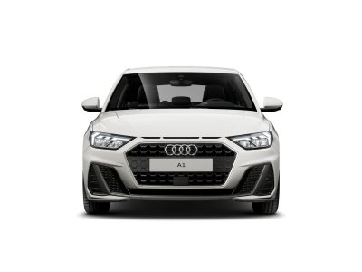 Auto Audi A1 sportback 30 1.0 tfsi s line edition 116cv s-tronic nuova in vendita presso concessionaria Fratelli Giacomel a 32.700 &euro; - foto numero 2