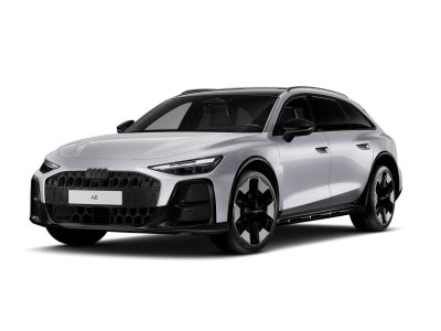 Auto Audi A6 Allroad allroad 3.0 tdi mhev+ s line quattro 299cv stronic nuova in vendita presso concessionaria Fratelli Giacomel a 100.600 &euro; - foto numero 1