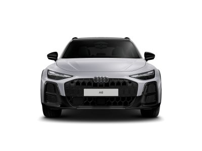 Auto Audi A6 Allroad allroad 3.0 tdi mhev+ s line quattro 299cv stronic nuova in vendita presso concessionaria Fratelli Giacomel a 100.600 &euro; - foto numero 2