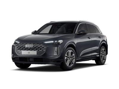 Auto Audi Q5 2.0 e-hybrid business advanced quattro 299cv s-tronic nuova in vendita presso concessionaria Fratelli Giacomel a 73.800 &euro; - foto numero 1