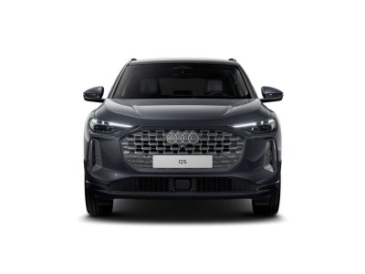 Auto Audi Q5 2.0 e-hybrid business advanced quattro 299cv s-tronic nuova in vendita presso concessionaria Fratelli Giacomel a 73.800 &euro; - foto numero 2