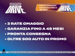 Veicolo 1681199 foto numero 2
