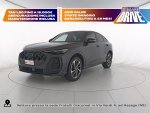 Veicolo 1690937 foto numero 1