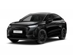 Veicolo 1696001 foto numero 1