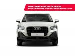 Veicolo 1696142 foto numero 2